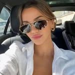 Daisy joe - @daisyjoe8 - Instagram