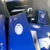 @Daisy JoE - @daizyjoe - TikTok