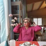 Daisy joe - @daisyjoe58 - Instagram