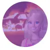 ❣️Daisy Joe❣️ - @daisy.joe5 - TikTok