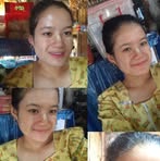 Daisy Joe Joe - Facebook