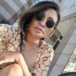 Daisy Joe Tns - @daisytns - Instagram