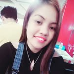 Daisy Moya Mulingtapang - @daisyjoe_26 - Instagram