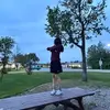DaisyJ😽 - @daisyjoe - TikTok