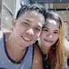 daisyjoe20 - @daisyjoe20 - TikTok
