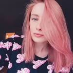 DaisyJoe - @imdaisyjoe - Instagram