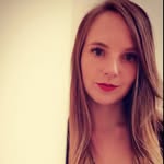Desirée Johanna Bauer - @daisy_joe_ - Instagram