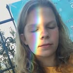 DO NOT FOLOW - @daisyjoebeauvoisin - Instagram