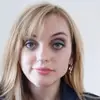 Joe - @daisy.joe - TikTok