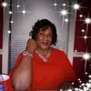 daisy076john - @daisy076john - TikTok
