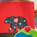 Daisy John - Facebook