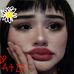 Daisy John - Facebook