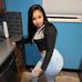 Daisy John - Facebook