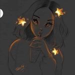 Daisy John - @johndaisy8547 - Instagram