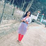its dj - @daisyjohn25 - Instagram