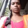 daisy john - @daisy.official - TikTok