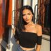 Daisy John - Facebook