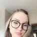 Daisy John - Facebook