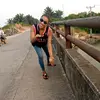 daisy john - @daisy.john66 - TikTok