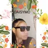 Daisy John - @dasiyjohn - TikTok