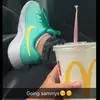 daisy_john - @daisy_john - TikTok