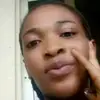 daisy john tk - @user9185481204579 - TikTok