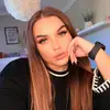 Daisy Johnson❤️ - @daisyjohnson_1 - TikTok