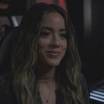 daisy johnson💥 - @daisyjohnsonofficial - Instagram