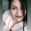 💕💞Daisyjohncarbs💕💕 - @daisyjohncarbs - TikTok