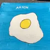 daisyjohnstun3 - @daisy.johnstun - TikTok