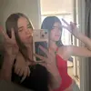 daisyjohnsx2 - @daisyjohns.2 - TikTok