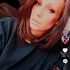Dragonfly_crynot22 - @daisyjohns8 - TikTok