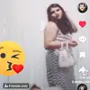 gypsy mazie daisy john 😜😘😇 - @maziejohn14 - TikTok