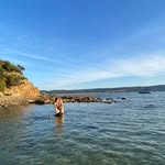 Daisy - @daisy.johnsonn - Instagram