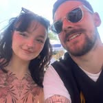 Daisy🌸 - @daisyjohnsonnn - Instagram