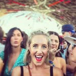 Daisy Johns - @daisyjohns__ - Instagram