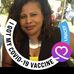 Daisy Johns - Facebook