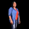 daisy johns - @daisyjohns7 - TikTok