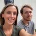 Daisy Johns - Facebook
