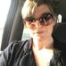 Daisy Johns - Facebook