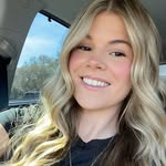 daisy johns - @dais.johns - Instagram