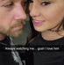 Daisy Johns - Facebook