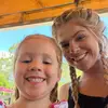 daisy johns - @daisjohns - TikTok