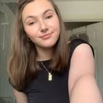 Daisy Johns - @daisyjohns_ - Instagram