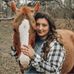 Daisy Johns - Facebook