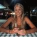 Daisy Johns - Facebook