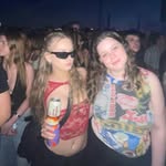 daisy johnson - @johnsondaisyy - Instagram