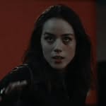 🌼Daisy Johnson🌼 - @daisy.johnson_off - Instagram