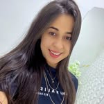 Daisy Johnson - @daisy_johnson23 - Instagram
