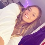 Daisy Johnson - @daisyjohnson002 - Instagram